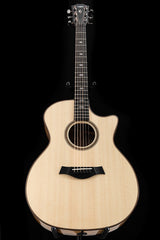 Taylor 714ce LTD Sassafras Acoustic Guitar