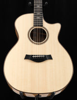 Taylor 714ce LTD Sassafras Acoustic Guitar