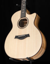 Taylor 714ce LTD Sassafras Acoustic Guitar