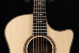 Taylor 714ce LTD Sassafras Acoustic Guitar