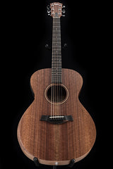 Taylor Academy 22e