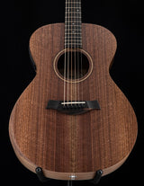 Taylor Academy 22e