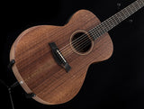 Taylor Academy 22e
