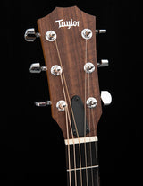 Taylor Academy 22e