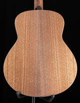 Taylor American Dream AD11e Tobacco Sunburst