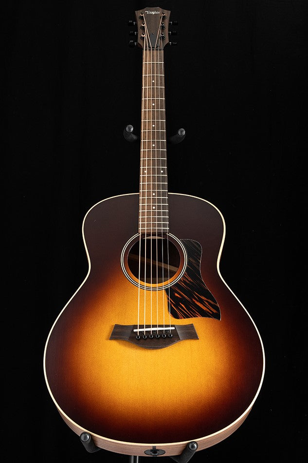 Taylor AD11e-SB American Dream Acoustic-Electric Guitar Tobacco Sunburst