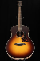 Taylor American Dream AD11e Tobacco Sunburst