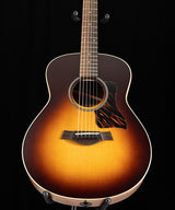 Taylor American Dream AD11e Tobacco Sunburst