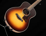 Taylor American Dream AD11e Tobacco Sunburst