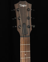 Taylor American Dream AD11e Tobacco Sunburst