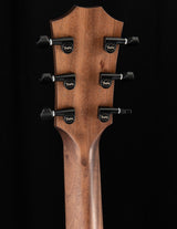 Taylor American Dream AD11e Tobacco Sunburst