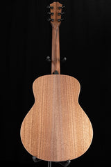 Taylor American Dream AD11e Tobacco Sunburst