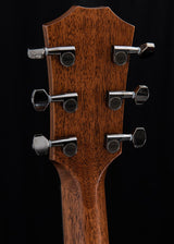 Taylor GT 811e