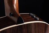 Taylor GT 811e
