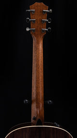 Taylor GT 811e