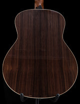 Taylor GT 811e