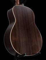 Taylor GT 811e