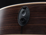 Taylor GT 811e