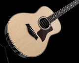 Taylor GT 811e