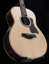 Taylor GT 811e