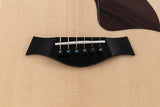 Taylor GT 811e