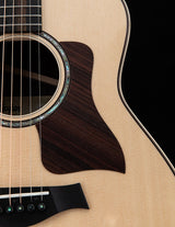 Taylor GT 811e