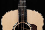 Taylor GT 811e