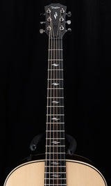 Taylor GT 811e