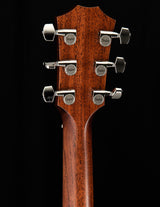 Taylor T5z Classic Mahogany
