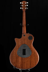 Taylor T5z Classic Mahogany