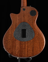 Taylor T5z Classic Mahogany