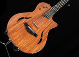 Taylor T5z Classic Mahogany