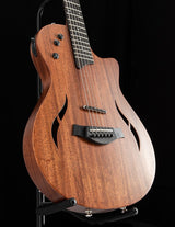 Taylor T5z Classic Mahogany