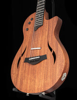 Taylor T5z Classic Mahogany