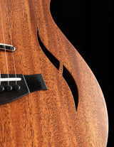 Taylor T5z Classic Mahogany