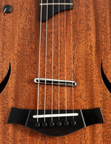 Taylor T5z Classic Mahogany