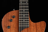 Taylor T5z Classic Mahogany