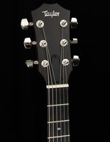 Taylor T5z Classic Mahogany