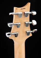 Used Paul Reed Smith CE24 Eriza Verde Smokeburst