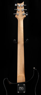 Used Paul Reed Smith CE24 Eriza Verde Smokeburst