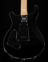 Used Paul Reed Smith CE24 Eriza Verde Smokeburst