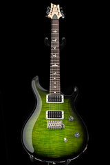 Used Paul Reed Smith CE24 Eriza Verde Smokeburst