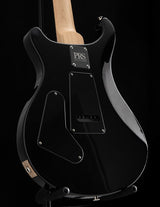 Used Paul Reed Smith CE24 Eriza Verde Smokeburst