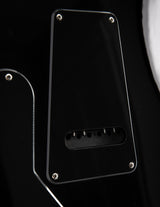 Used Paul Reed Smith CE24 Eriza Verde Smokeburst