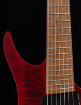 Used Strandberg Boden Original 7 Red
