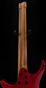 Used Strandberg Boden Original 7 Red