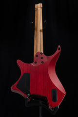 Used Strandberg Boden Original 7 Red