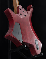 Used Strandberg Boden Original 7 Red