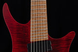 Used Strandberg Boden Original 7 Red