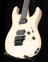 Used Suhr Custom Modern Terra Desert Sand